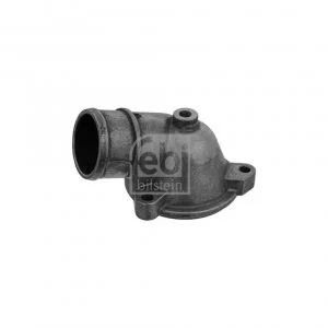 Thermostat Housing FEBI BILSTEIN 10492