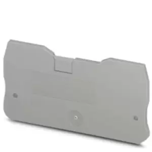 Phoenix Contact, D-QTC 2.5 Cover for Terminal Block