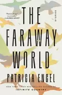 Image of faraway world stories