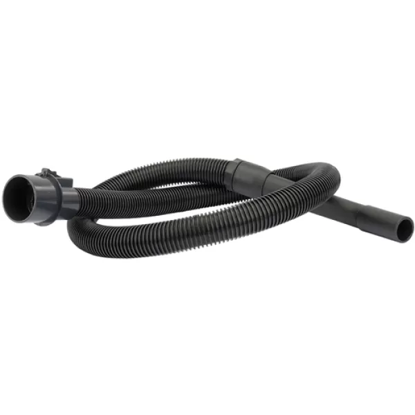 Image of Draper 2M Hose for S/N 48498 & 33649