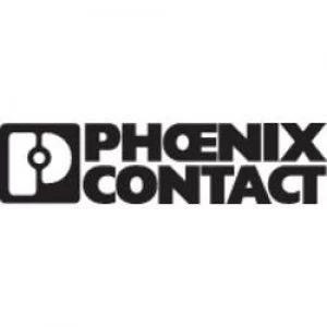 image of Phoenix Contact 3213975 D PTI3