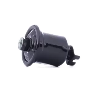 Image of MASTER-SPORT Fuel Filter In-Line Filter 436K-KF-PCS-MS TOYOTA,MITSUBISHI,CELICA (ST20_, AT20_),CELICA Cabriolet (AT20_, ST20_),Space Star (DG_A)