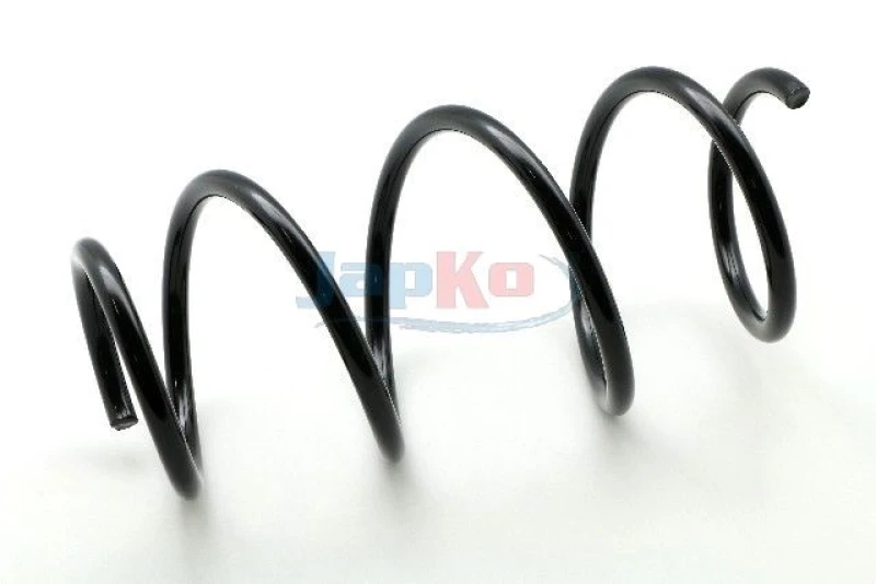 Image of JAPKO Coil spring JAPKO ZCJ4069A