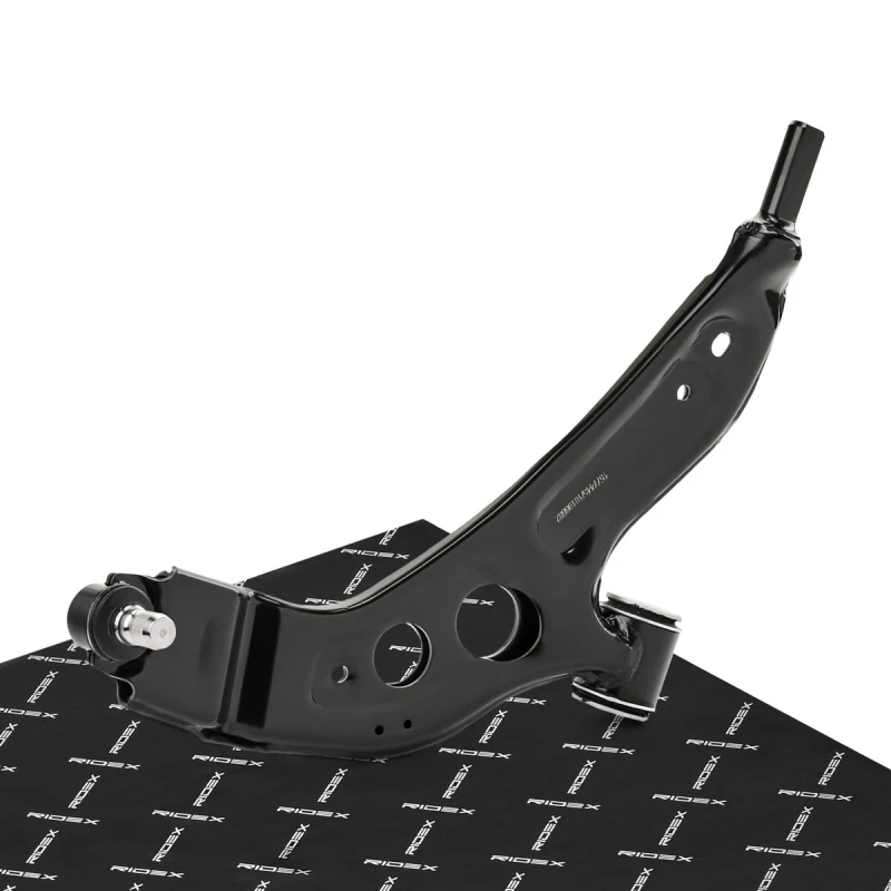 Image of RIDEX Suspension arm RIDEX 273C2312