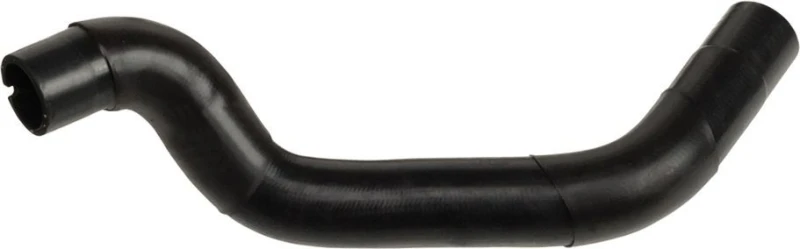 Image of GATES Radiator hose GATES 05-3073