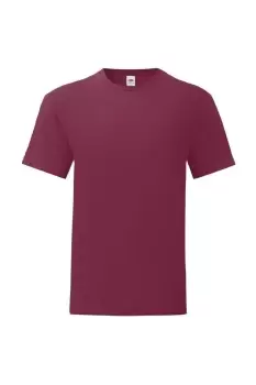 Image of Iconic 150 T-Shirt
