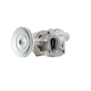 Image of GRAF Water pump FIAT,SEAT,LANCIA PA088 4471378,4243679,4296890 Engine water pump,Water pump for engine 4384129,5882694,5939200,71737961,4471378