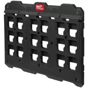 Image of Milwaukee - 4932480622 packout xl Mounting Plate
