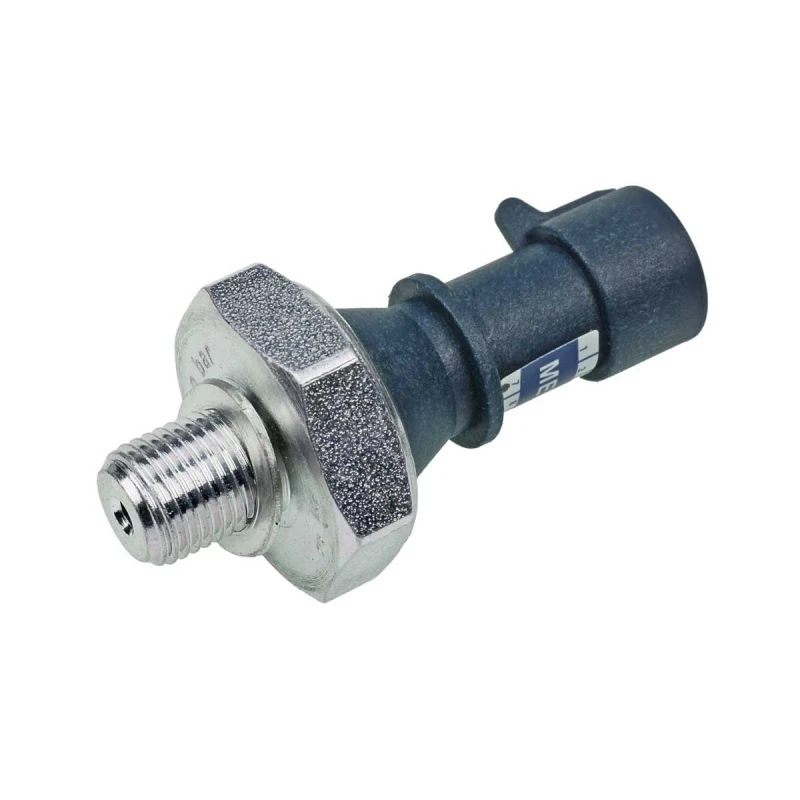 Image of MEYLE 214 820 0000 Oil Pressure Switch Original Quality Oil Pressure Switch (805)