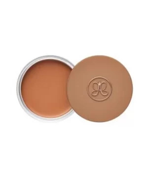 image of Anastasia Beverly Hills Cream Bronzer Golden Tan