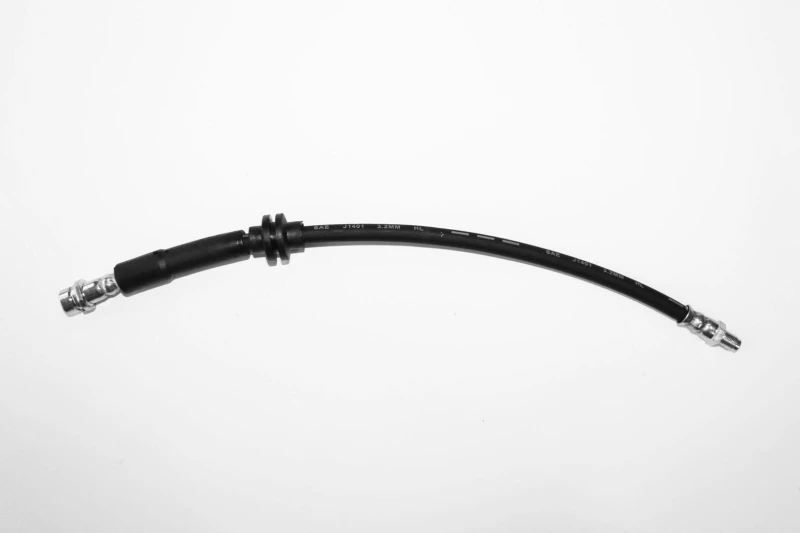 Image of Brake hose FERODO FHY3318