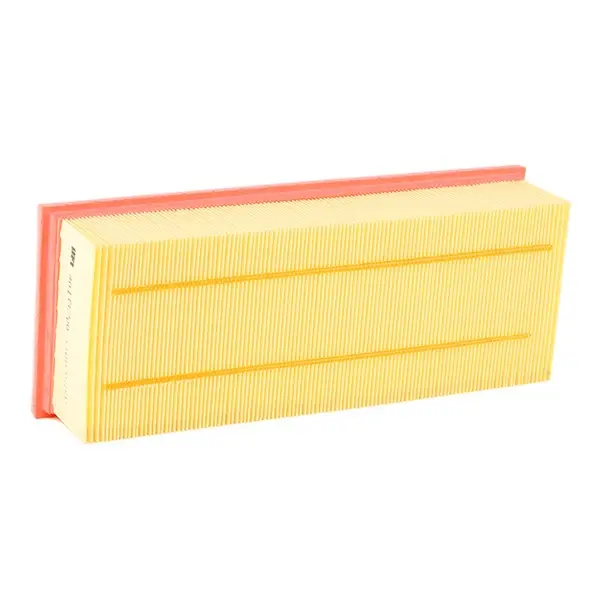 Image of UFI 27.940.00 Air Filter