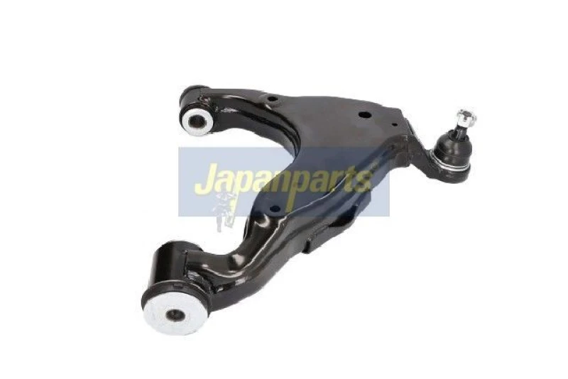 Image of JAPANPARTS Suspension arm JAPANPARTS BS-2041L