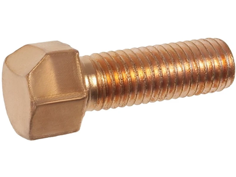 Image of AS-PL Repair Kit, starter AS-PL SP9004