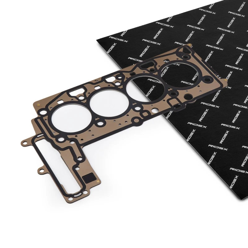 Image of RIDEX Head gasket RIDEX 318G0385