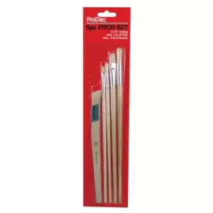 Image of Rodo Mixed Fitch Pack 5 Pack