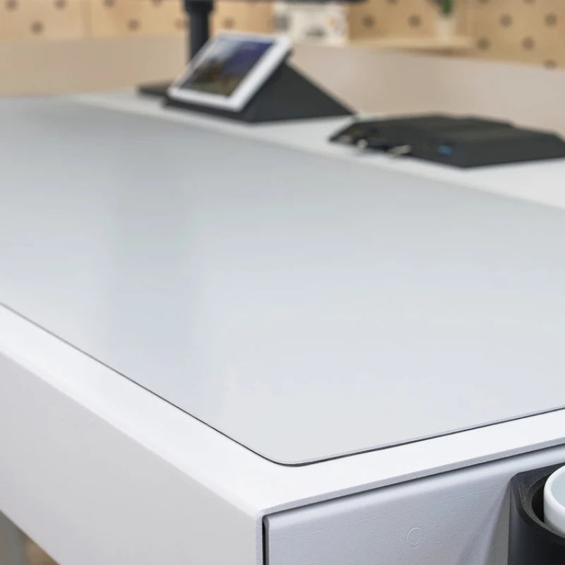 Image of Heckler Design H902-4002 lectern accessory Lectern protective cover