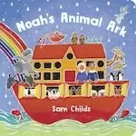 Image of Noah's Animal Ark BB (NE)