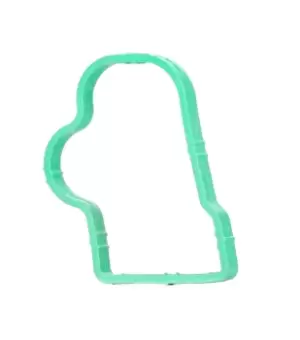 Image of TOPRAN Intake Manifold Gasket OPEL,VAUXHALL 207 617 5850796,24420530 Inlet Manifold Gasket,Gasket, intake manifold