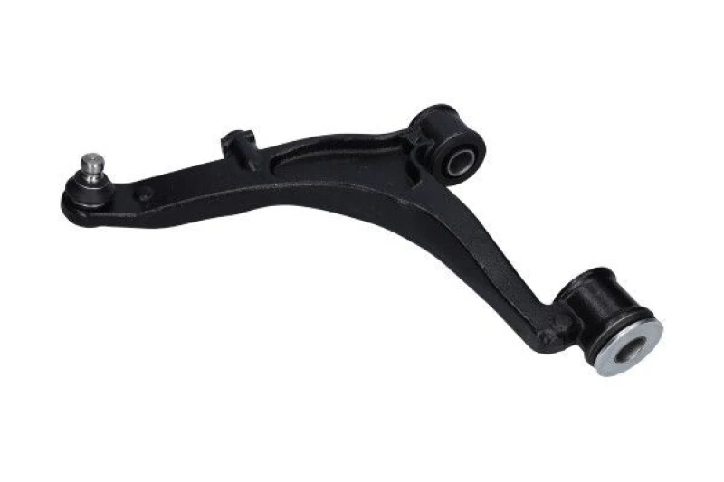 Image of KAVO PARTS SCA-10591 Suspension arm with ball joints Track Control Arm (273)