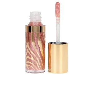 Image of LE PHYTO GLOSS lipgloss #2-aurora