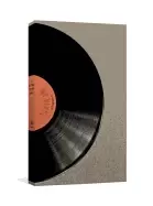 Image of record of my vinyl a collectors catalog