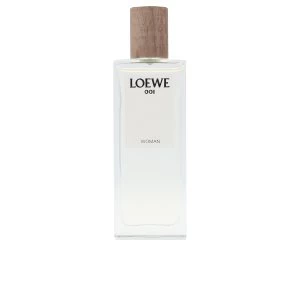 image of Loewe 001 Woman Eau de Parfum For Her 50ml