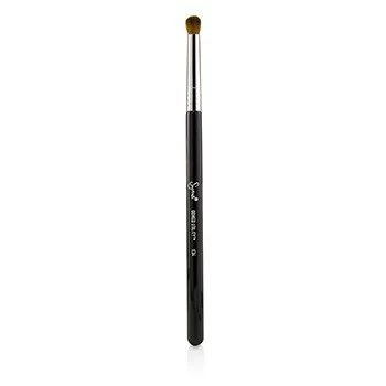 Image of Sigma BeautyE34 Domed Utility Brush -
