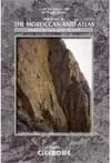 Image of Moroccan Anti Atlas Book