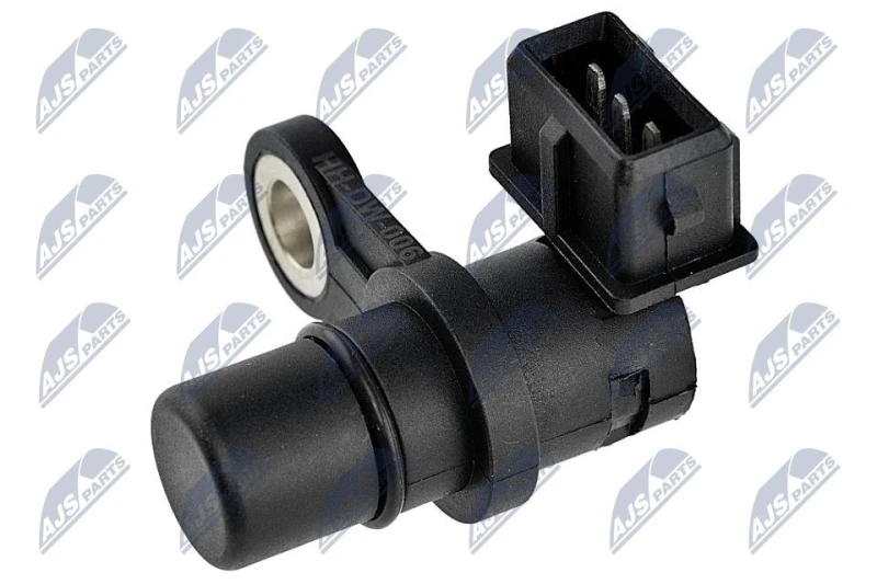 Image of NTY Camshaft position sensor NTY ECP-DW-006