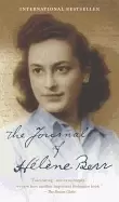 Image of journal of helene berr