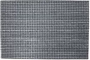 Image of Mud Stopper Mossley Doormat