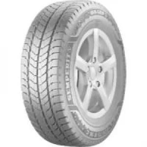 Image of Semperit Van-Grip 3 (225/75 R16 121/120R)