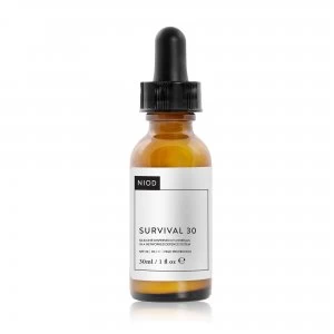 Image of NIOD Survival 30 30ml