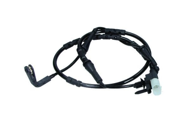 Image of MAXGEAR Brake pad wear sensor MAXGEAR 23-0167