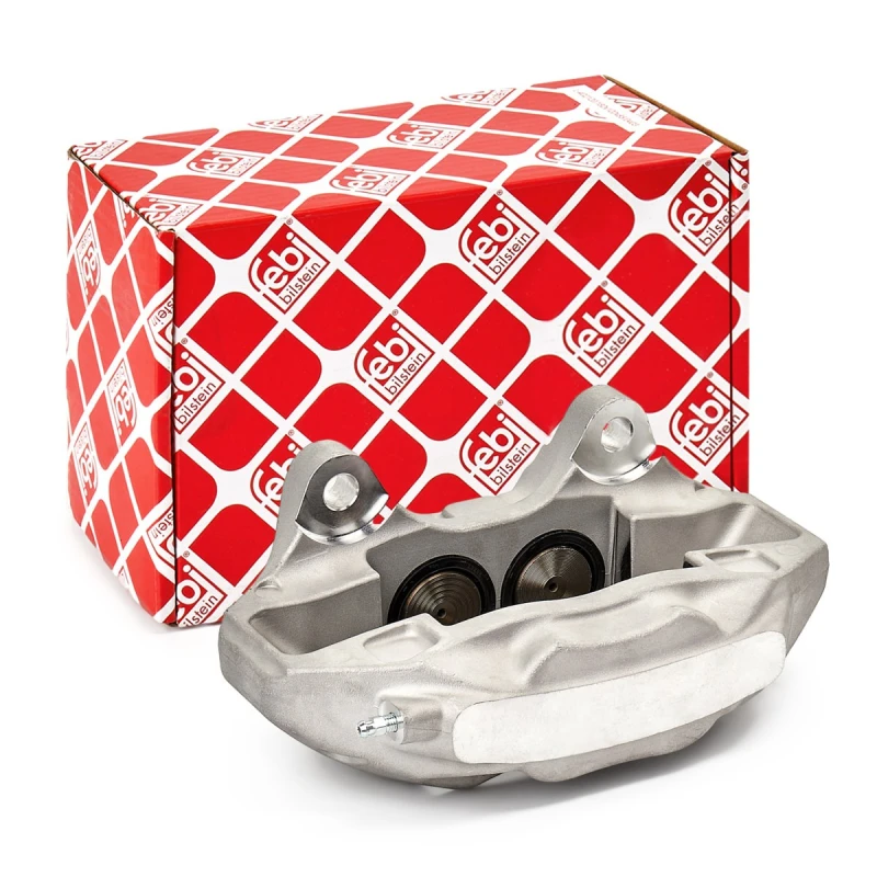 Image of Brake caliper FEBI BILSTEIN 182352