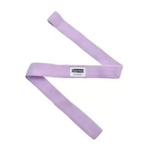 Image of UFE Urban Fitness Fabric Resistance Band Loop - 2M (strong)