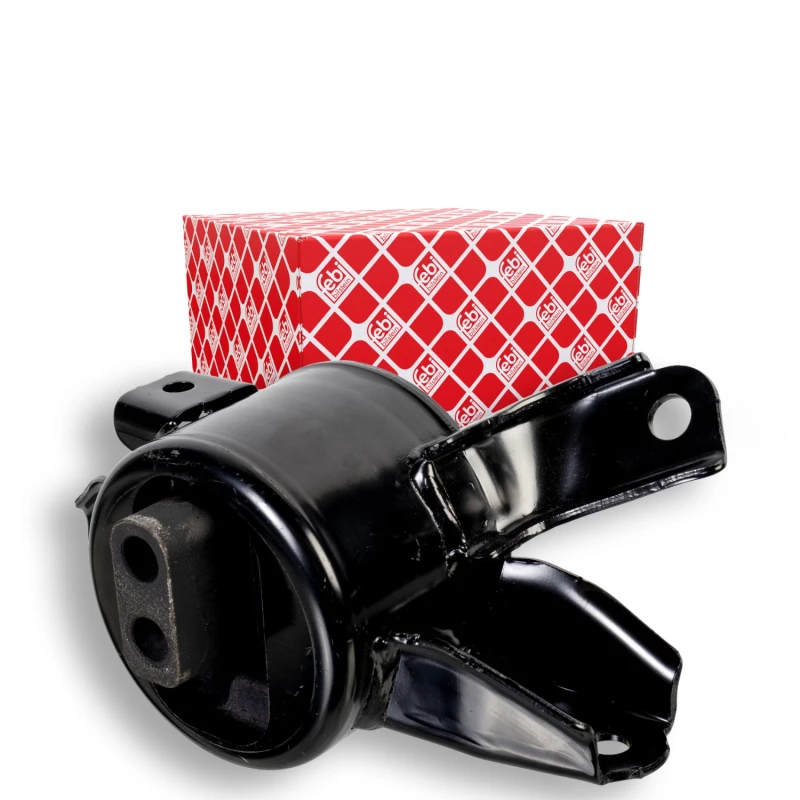 Image of Engine mount FEBI BILSTEIN 174884