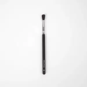 Image of BH Cosmetics Pointed Crease Brush