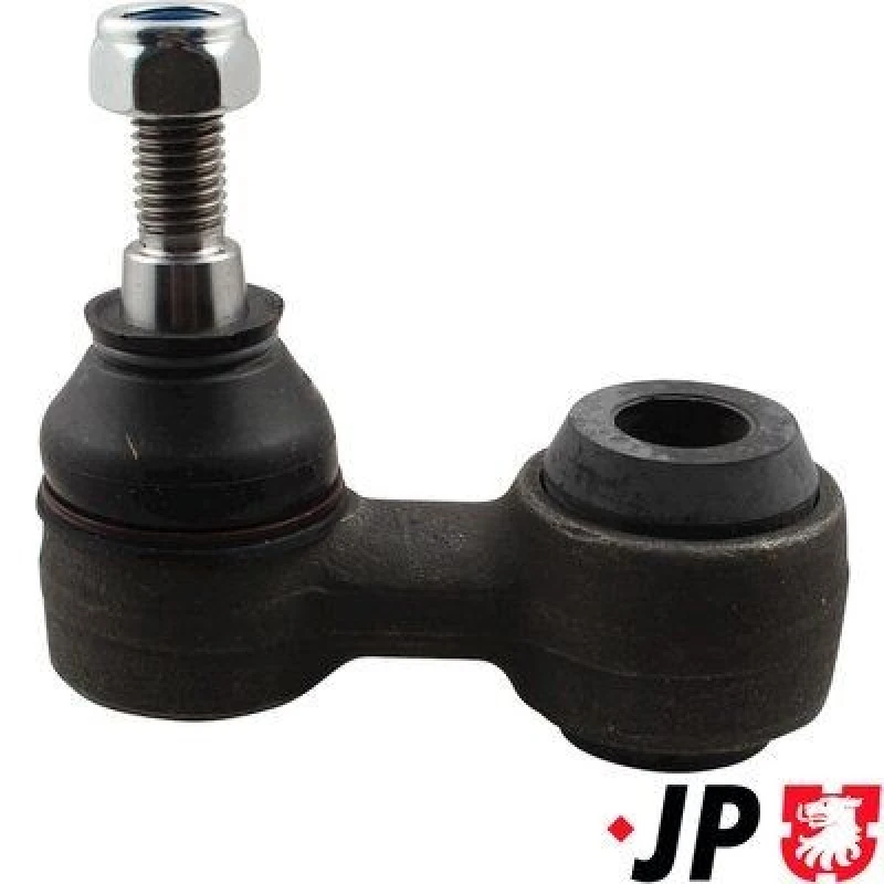 Image of JP GROUP Anti-roll bar link JP GROUP 3740400100