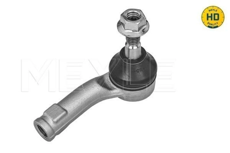 Image of Track rod end MEYLE 716 020 0023/HD