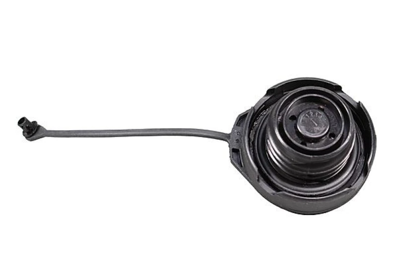 Image of Fuel cap METZGER 2141045