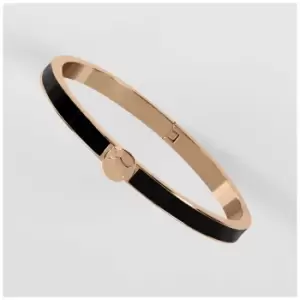 Radley RYJ3202S Cuba Street Bangle Rose Gold Jewellery