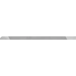 Image of PFERD 11692203 Depth limiter file for CHAIN sharp CS-X one-stroke 2 Length 200 mm