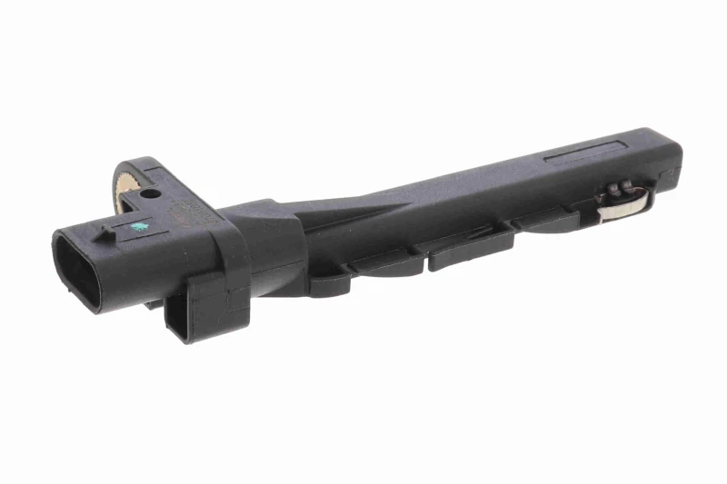 Image of Crankshaft sensor VEMO V10-72-0131
