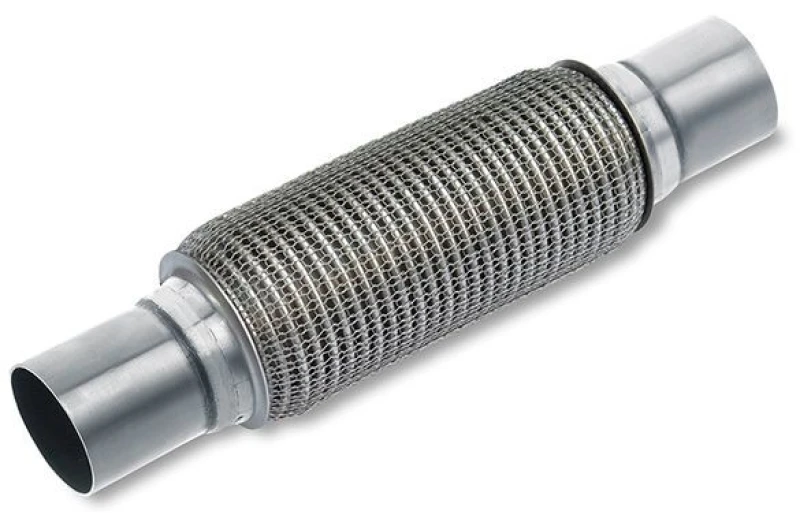 Image of Exhaust flexi pipe HJS 83 00 8423