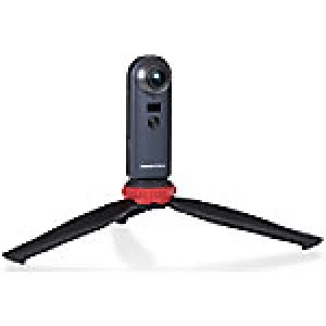 Image of Praktica Tripod Holder Kit