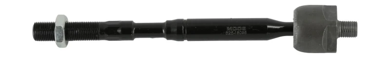 Image of Inner tie rod MOOG TO-AX-15594