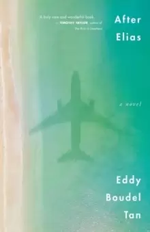 Image of After Elias