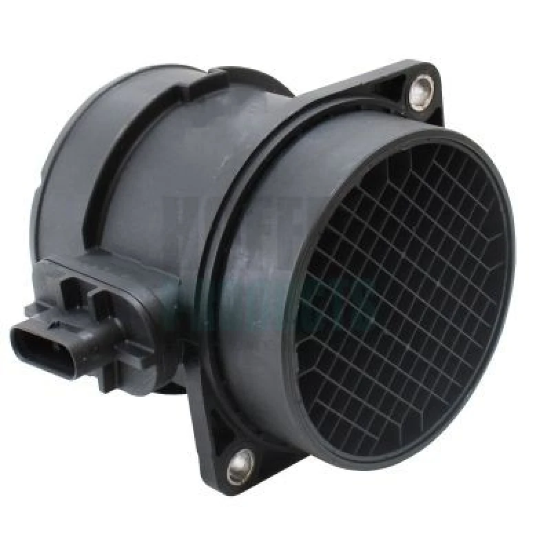 Image of HOFFER Mass air flow sensor HOFFER 7516513